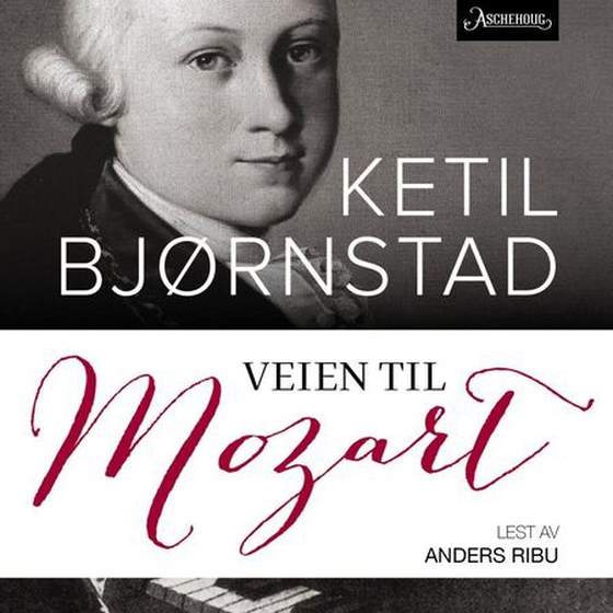 Veien til Mozart