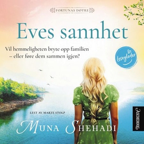 Eves sannhet