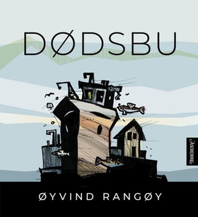 Dødsbu