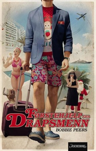 Førstehjelp for drapsmenn (ebok) av Bobbie Pe