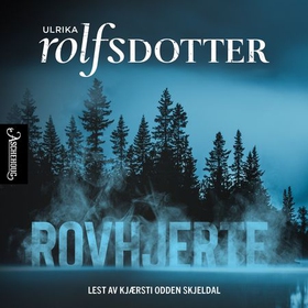 Rovhjerte