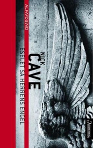 Eselet så Herrens engel (ebok) av Nick Cave