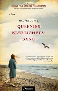 Queenies kjærlighetssang (ebok) av Rachel Joy