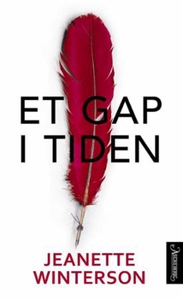 Et gap i tiden (ebok) av Jeanette Winterson