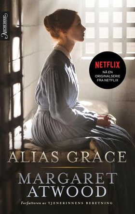 Alias Grace