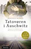 Tatovøren i Auschwitz