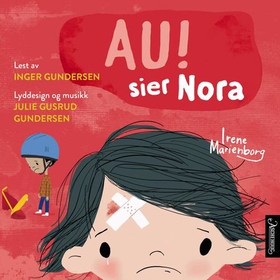 Au! sier Nora