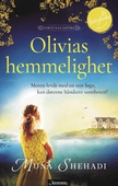 Olivias hemmelighet