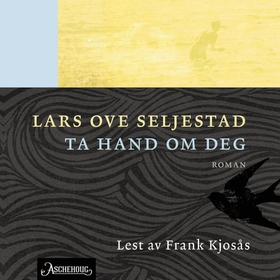 Ta hand om deg - roman (lydbok) av Lars Ove Seljestad