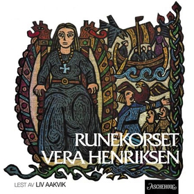 Runekorset