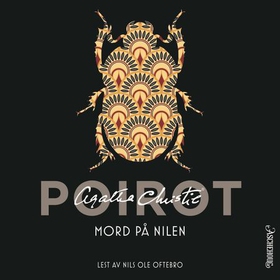 Mord på Nilen