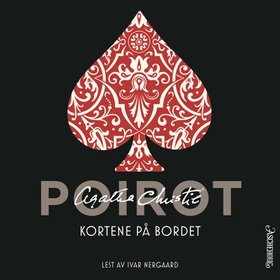 Kortene på bordet