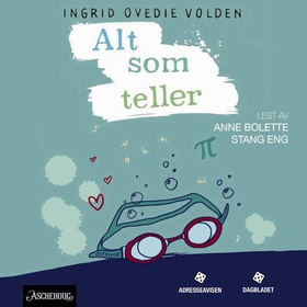 Alt som teller