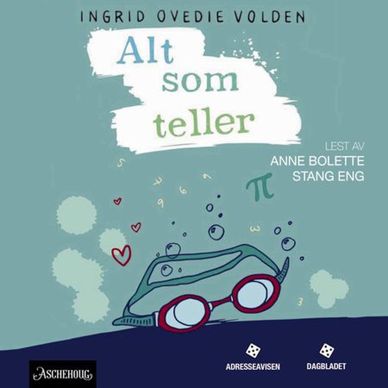 Alt som teller
