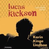 Lucas Jackson