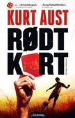 Rødt kort