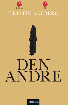 Den andre