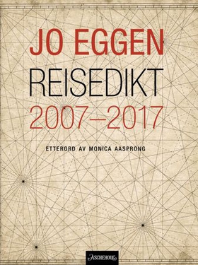 Reisedikt 2007-2017