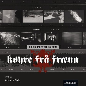 Køyre frå Fræna