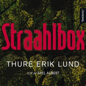 Straahlbox