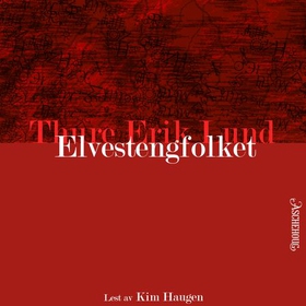 Elvestengfolket