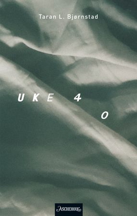 Uke 40