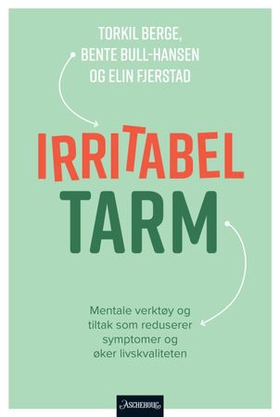 Irritabel tarm