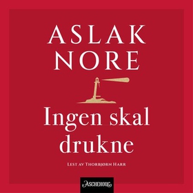 Ingen skal drukne