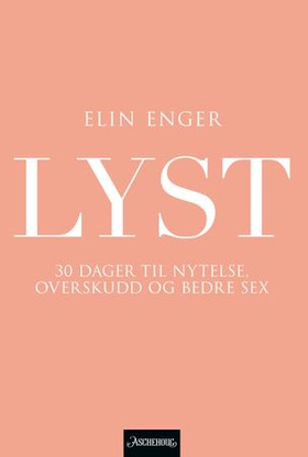 Lyst