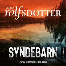 Syndebarn