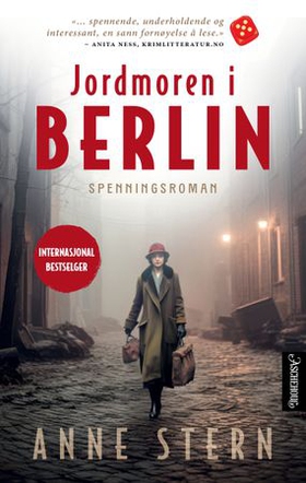 Jordmoren i Berlin