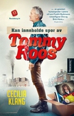 Kan inneholde spor av Tommy Roos