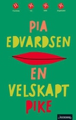 En velskapt pike