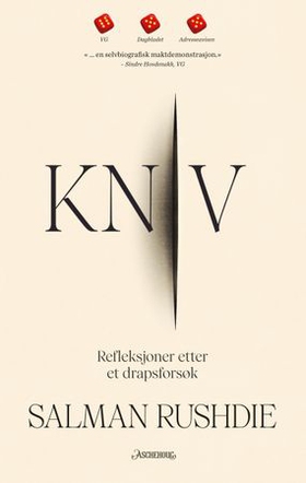 Kniv