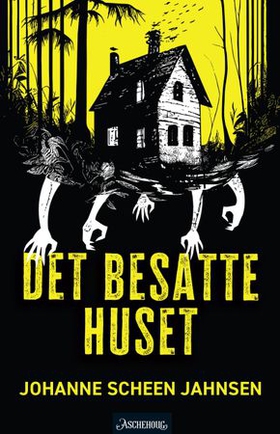 Det besatte huset