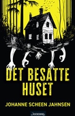 Det besatte huset