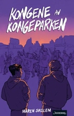 Kongene av Kongeparken