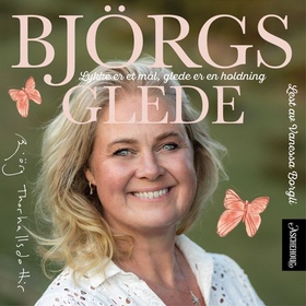 Björgs glede