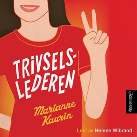 Trivselslederen