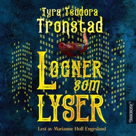 Løgner som lyser