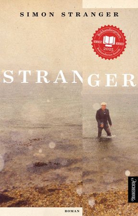 Stranger