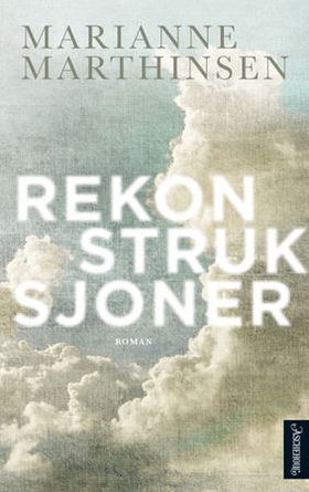 Rekonstruksjoner