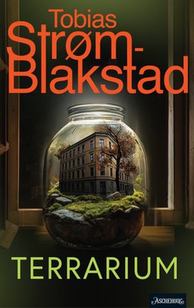 Terrarium