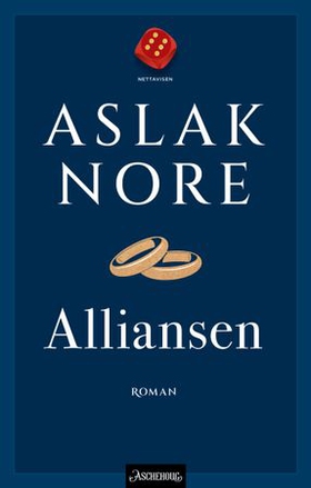 Alliansen