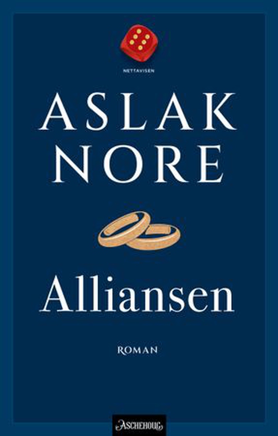 Alliansen