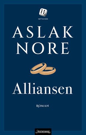 Alliansen