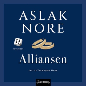 Alliansen