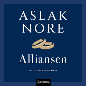Alliansen