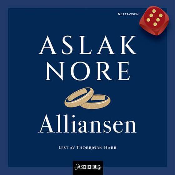 Alliansen