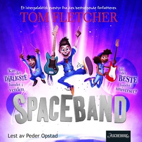 Spaceband